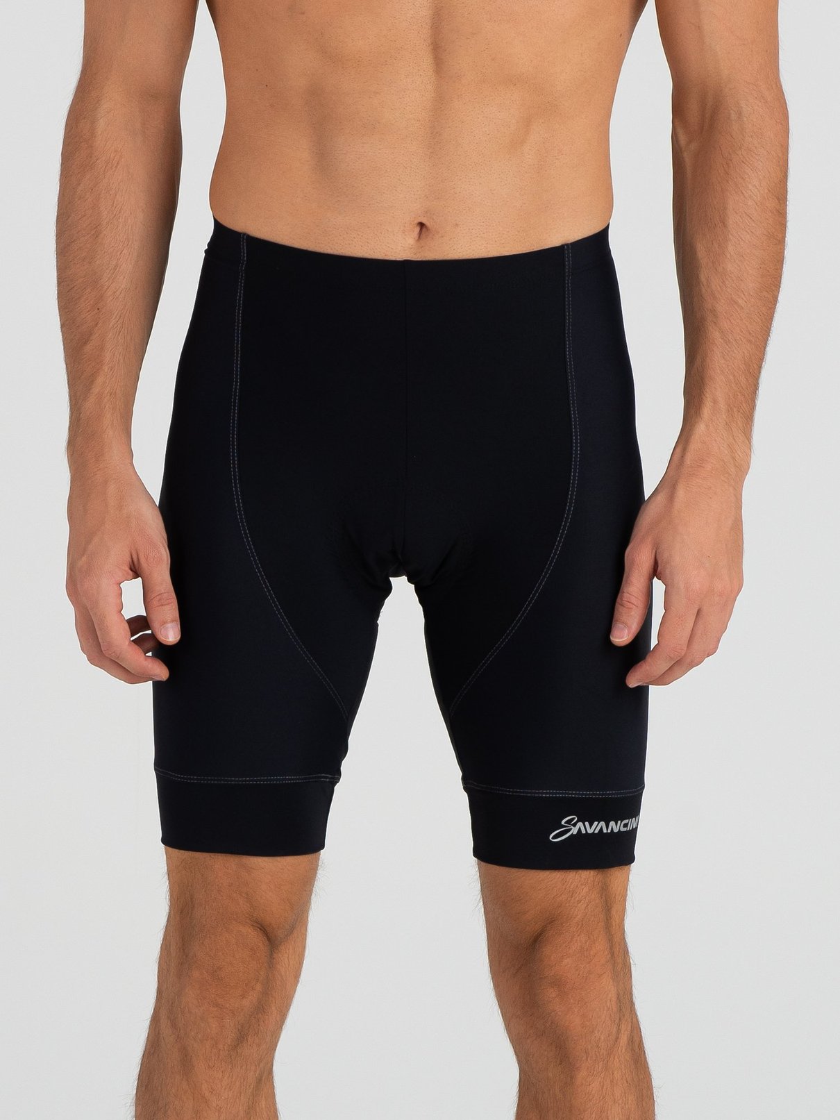 Conjunto Feminino Legging + Top Nadador L&iacute;nea