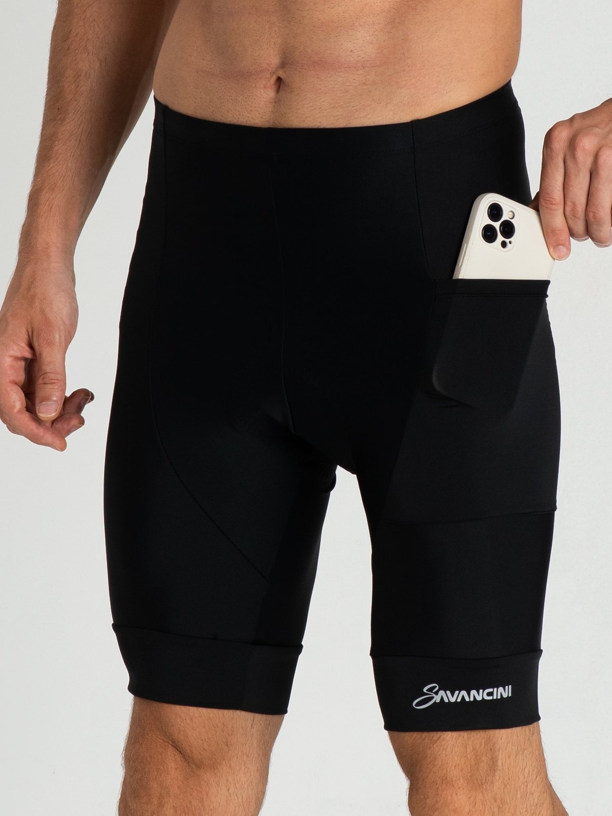 Conjunto Feminino Legging + Top Nadador L&iacute;nea