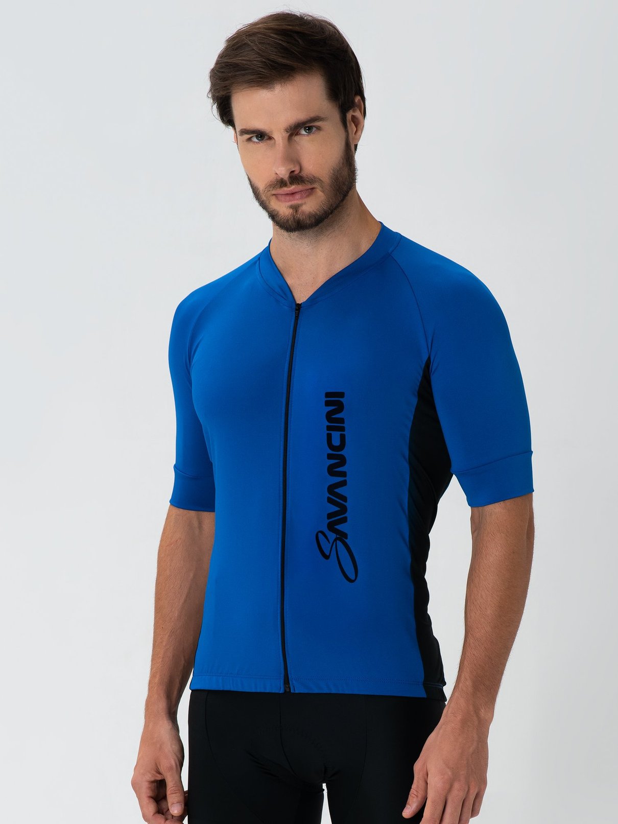 camisa-para-ciclismo-masculina-amarelo-azul-bic-savancini-fun-1110