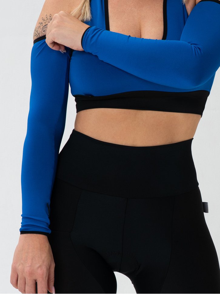 manguito-para-ciclismo-unisex-azul-bic-savancini-fun-1201