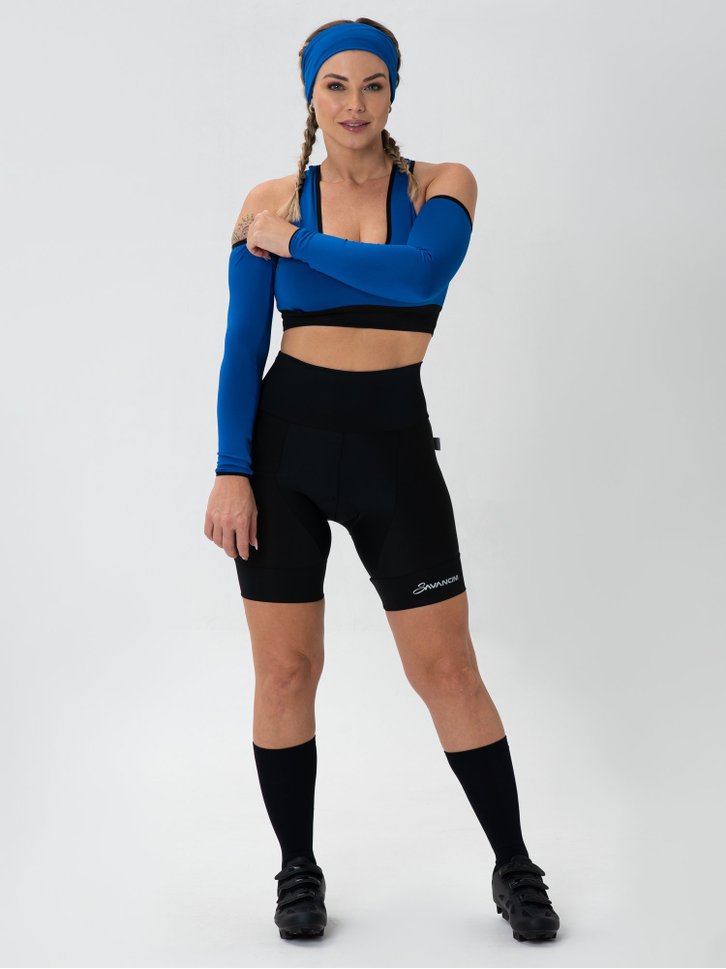 manguito-para-ciclismo-unisex-azul-bic-savancini-fun-1201-2
