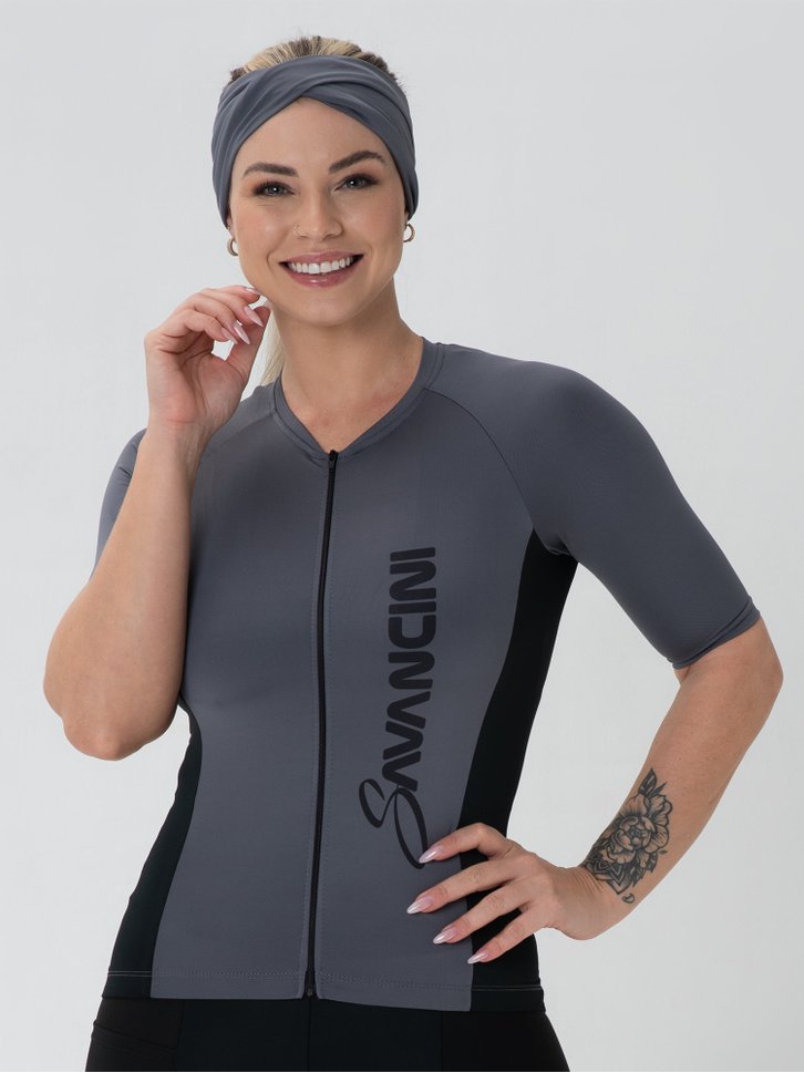 camisa-para-ciclismo-feminina-aco-savancini-fun-1306