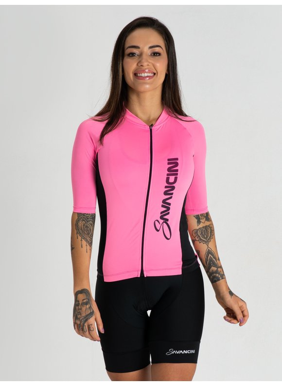 Portabidones JOINPAYA Para Bici - Portabotellas Robusto Y Práctico En Color Rosa - Ideal Para Ciclismo