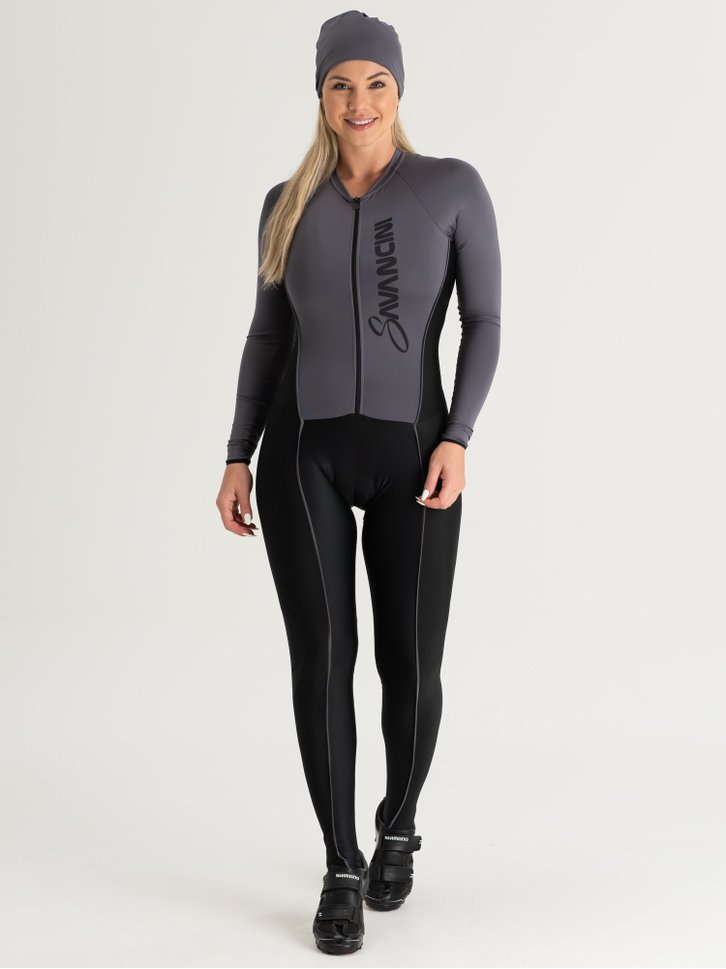 macacao-para-ciclismo-feminino-aco-fun-savancini-1502