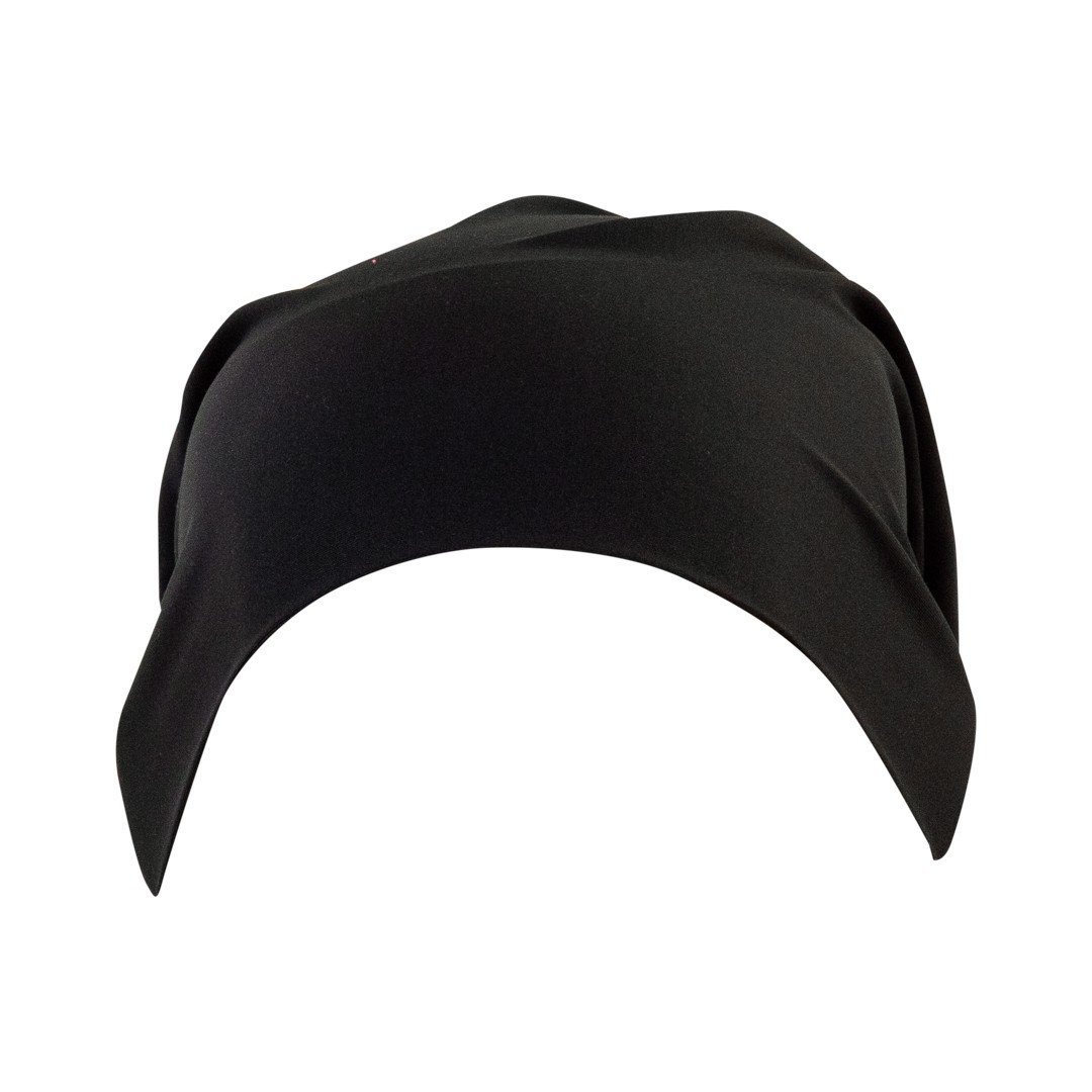 Conjunto Feminino Legging + Top Nadador L&iacute;nea