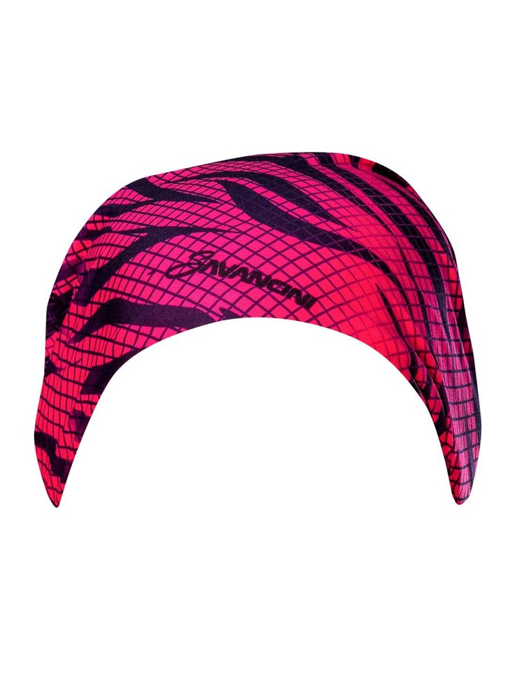 bandana-fire-rosa-neon-230