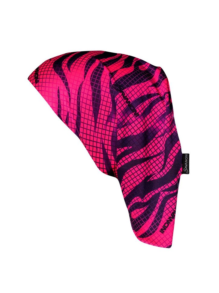 bandana-fire-rosa-neon-230-lateral
