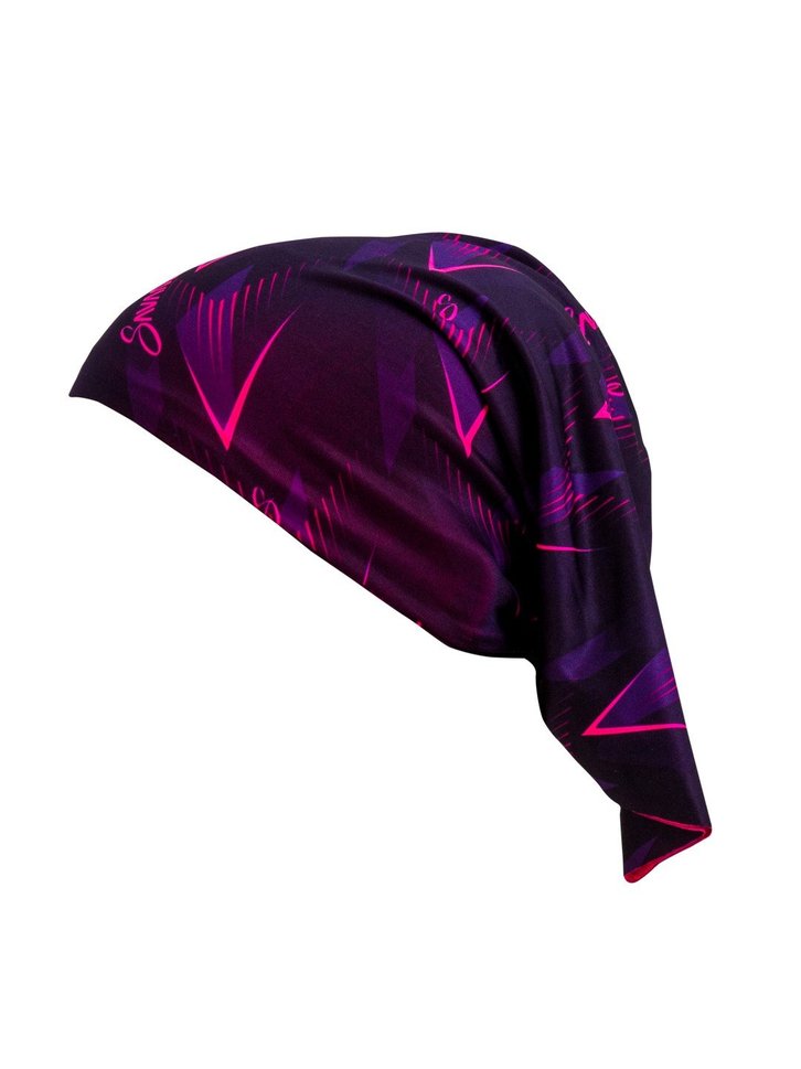 bandana-viper-rosa-neon-savancini