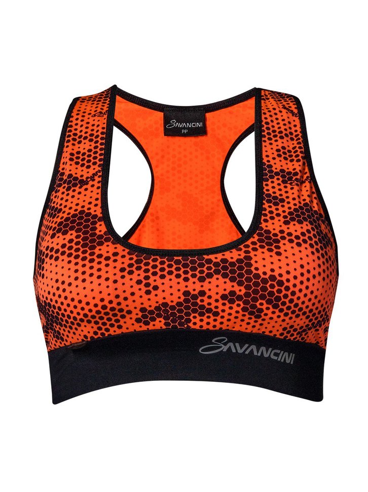 top-piton-laranja-neon-260