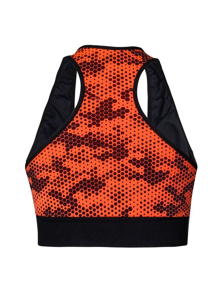 top-piton-laranja-neon-260-costas