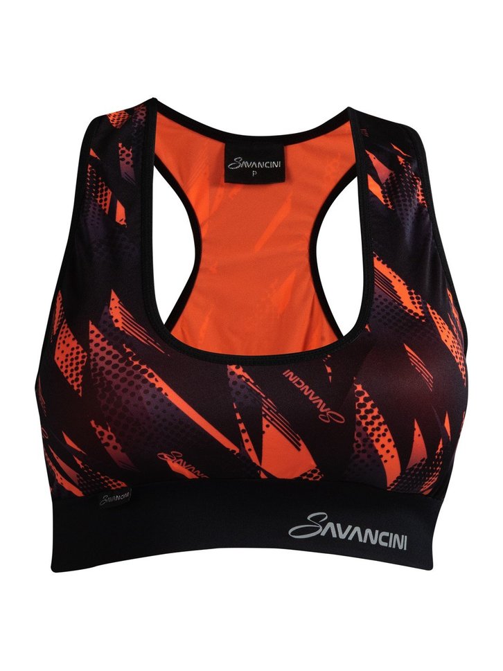 top-savancini-shadow-laranja-260