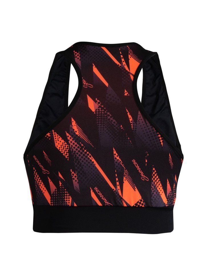 top-savancini-shadow-laranja-costas-260