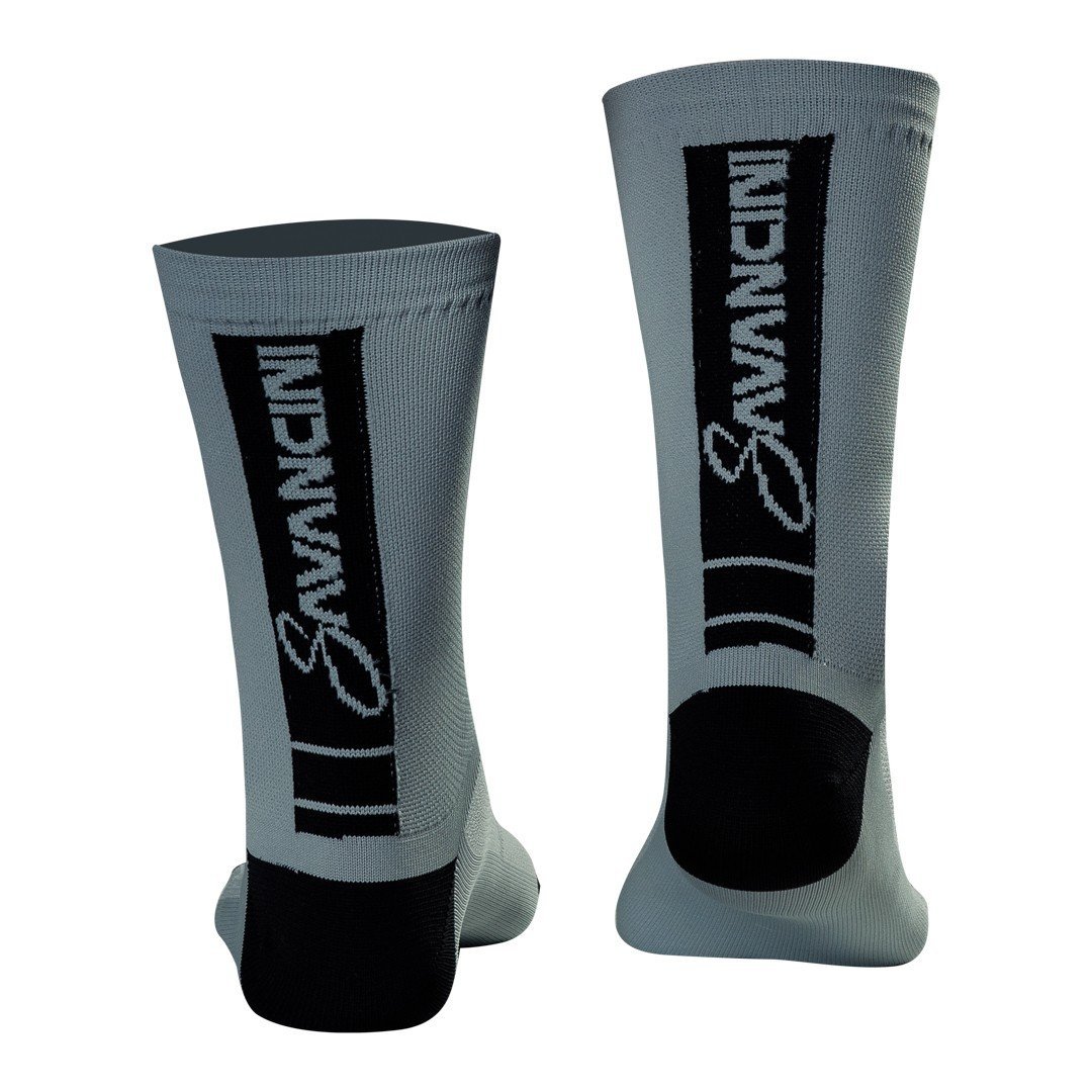 Conjunto Feminino Legging + Top Nadador L&iacute;nea