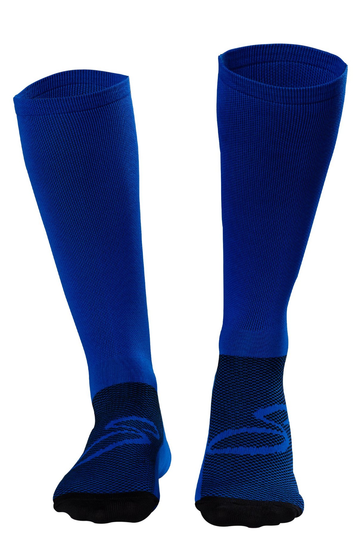 Conjunto Feminino Legging + Top Nadador L&iacute;nea