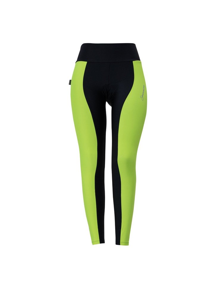 calca-fem-amarelo-351