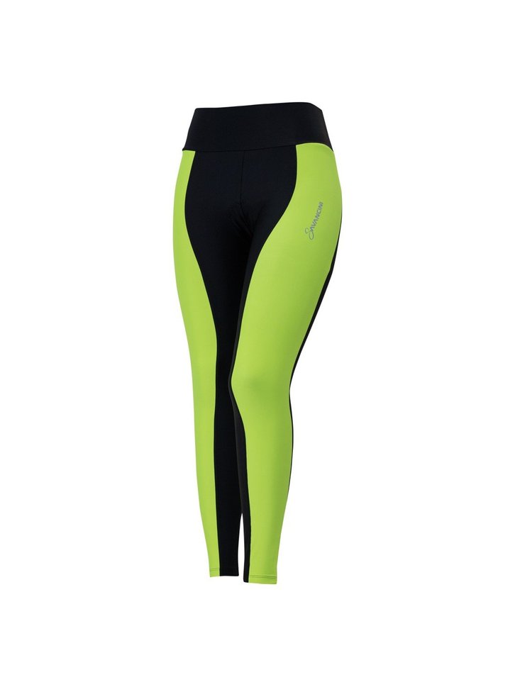 calca-fem-amarelo-351-lat
