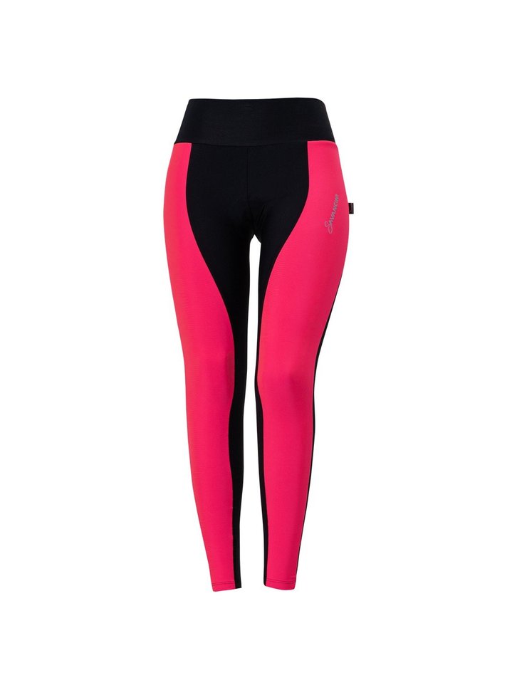 calca-fem-rosa-351