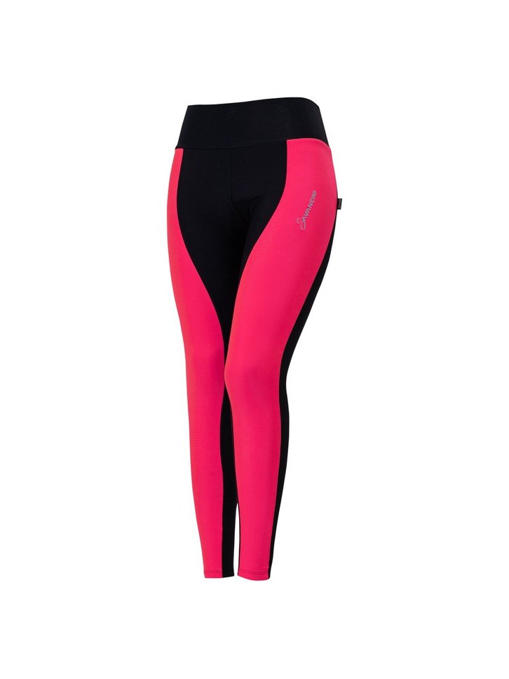 calca-fem-rosa-351-lat