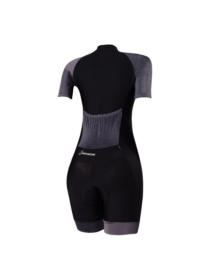 macaquinho-savancini-black-mescla-aco-470-costas
