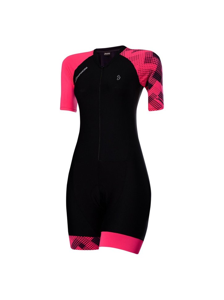 macaquinho-ciclismo-feminino-tron-rosa-neon-black-470