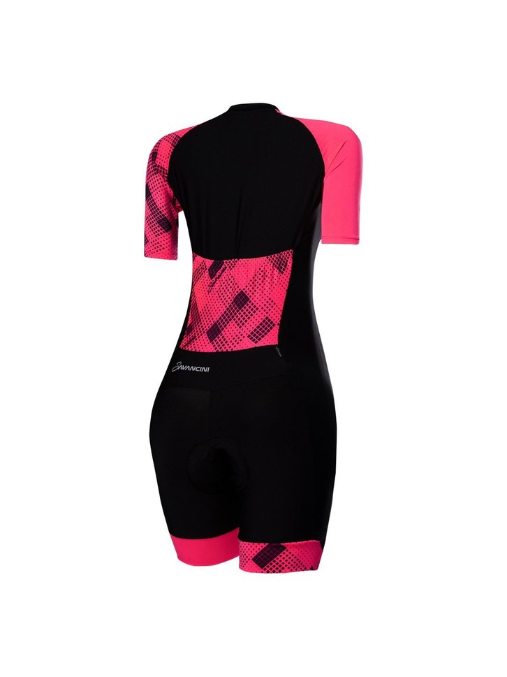 macaquinho-ciclismo-feminino-tron-rosa-neon-black-470-costas