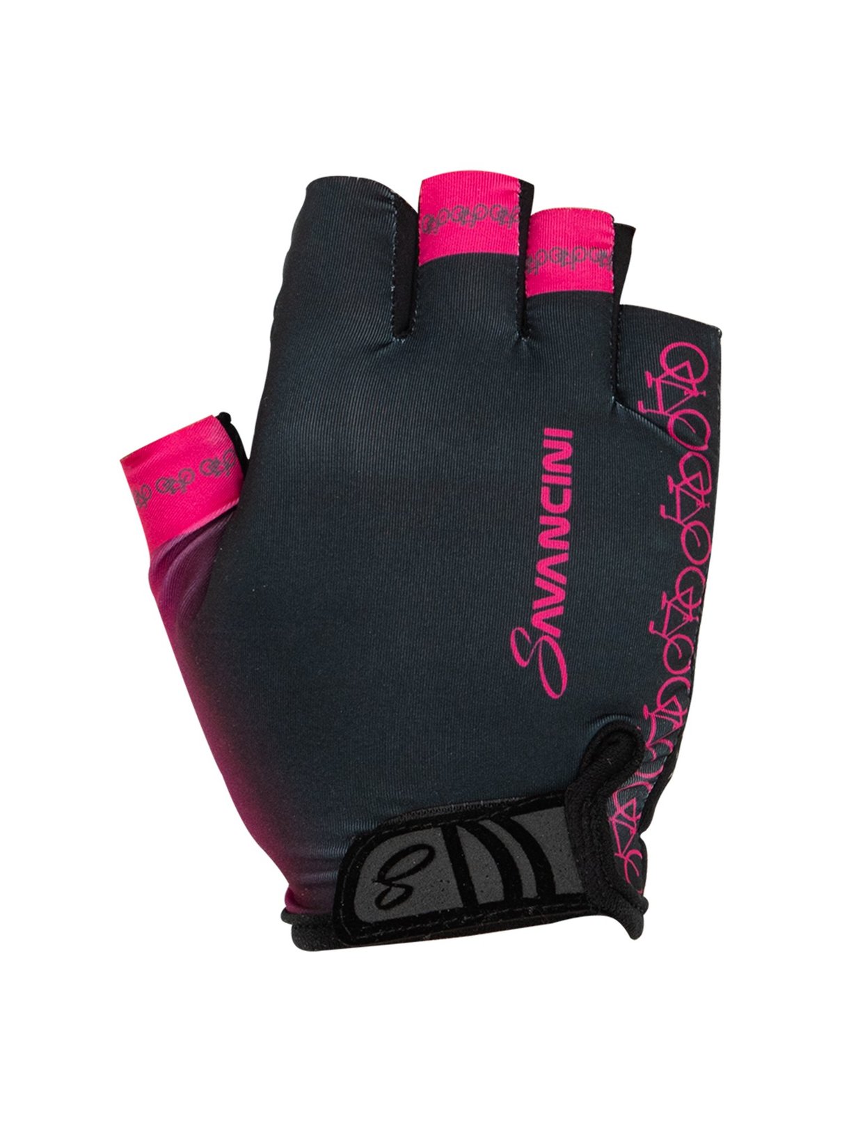 Conjunto Feminino Legging + Top Nadador L&iacute;nea