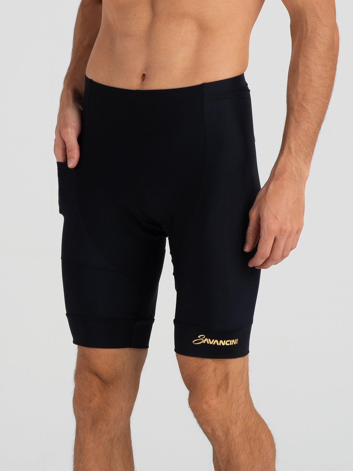 Conjunto Feminino Legging + Top Nadador L&iacute;nea