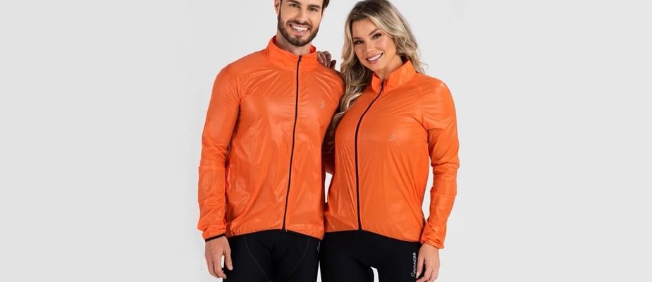 Como escolher as suas roupas para ciclismo? 9 Dicas fundamentais