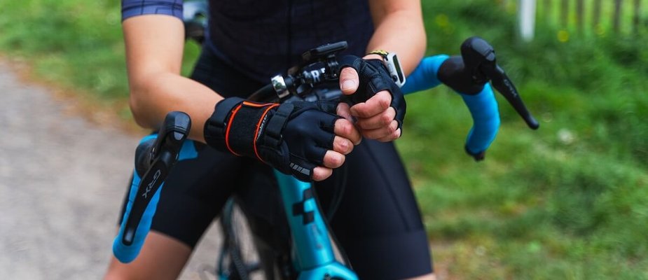 O que comer após o pedal: Confira os 29 melhores alimentos!