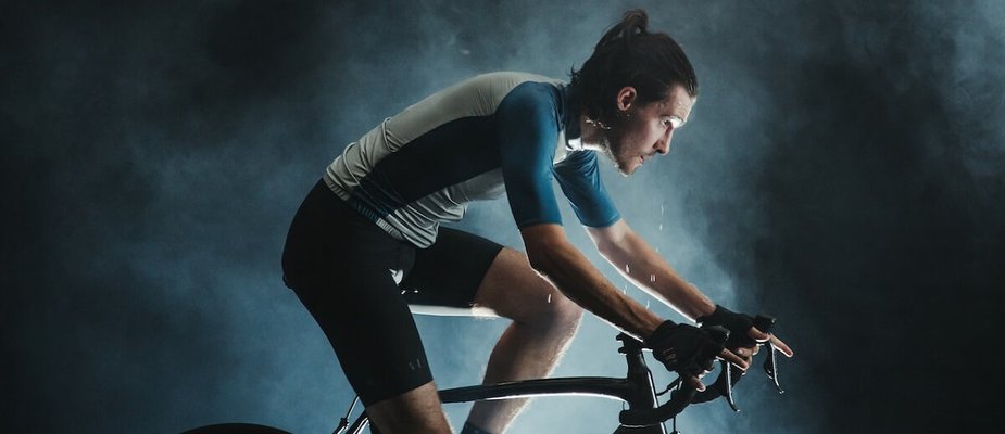 6 Dicas fundamentais de como melhorar a resistência no pedal 6 Dicas fundamentais de como melhorar a resistência no pedal