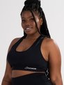 top plus size preto 260 lat