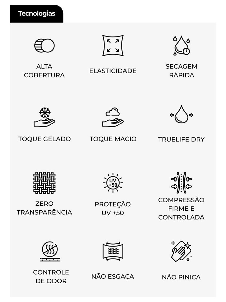 informativo tecnologias savancini rd