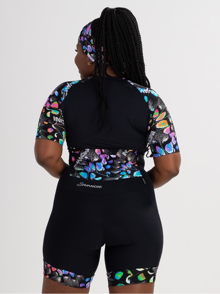 macaquinho-ciclismo-feminino-plus-size-poliamida-agata-470-costas