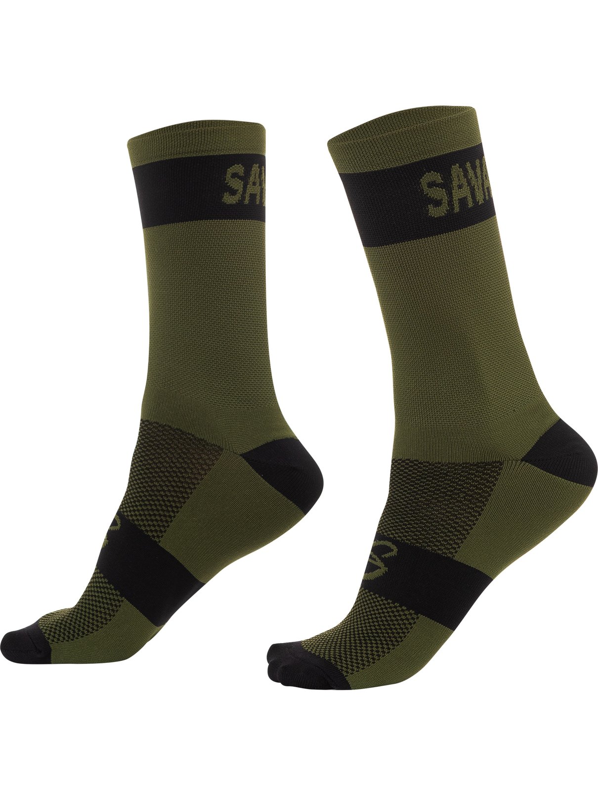 Conjunto Feminino Legging + Top Nadador L&iacute;nea