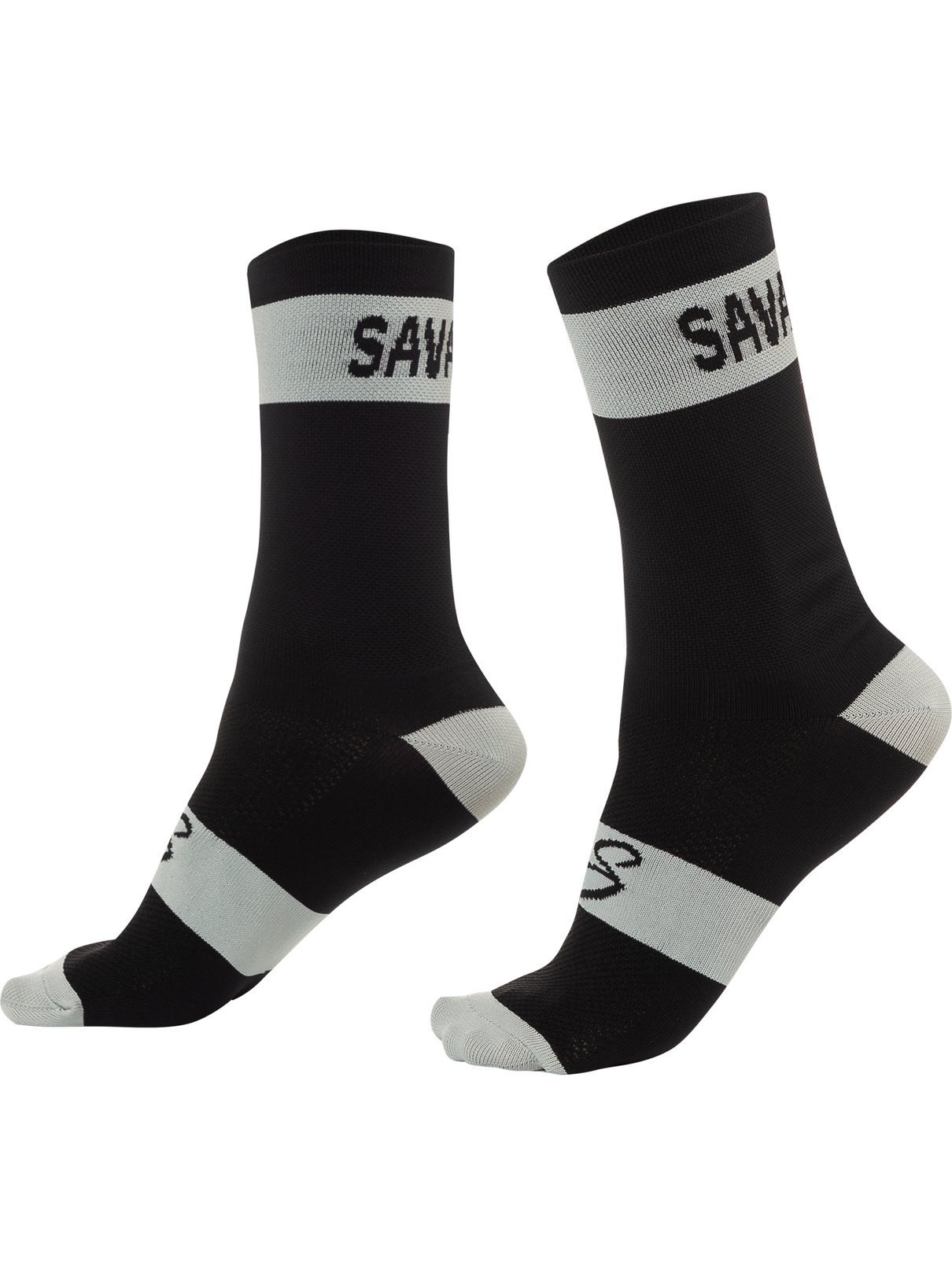 Conjunto Feminino Legging + Top Nadador L&iacute;nea