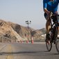aro ciclismo