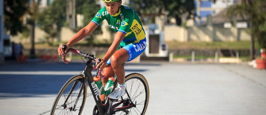 Como escolher camisa de ciclismo ideal? Dicas que você precisa saber!