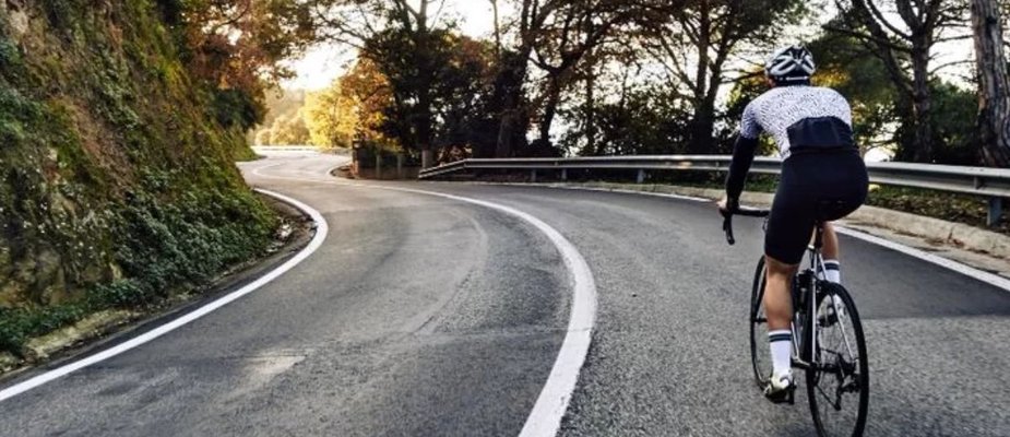 Roupas de ciclismo feminina e masculina, há diferença? Roupas de ciclismo feminina e masculina, há diferença?