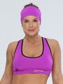 top golden violeta 2260