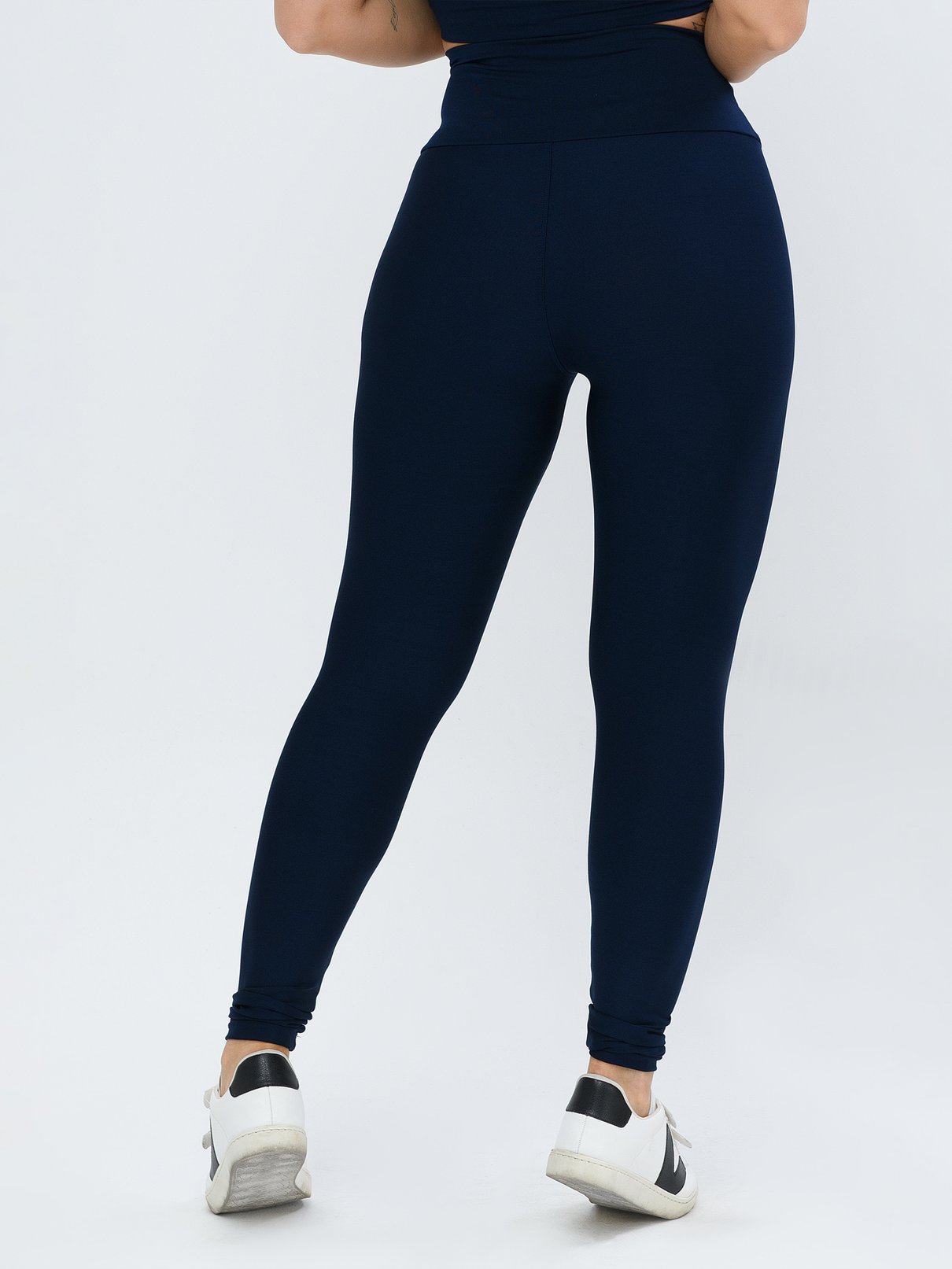 Detalhe do conjunto Moving Pink