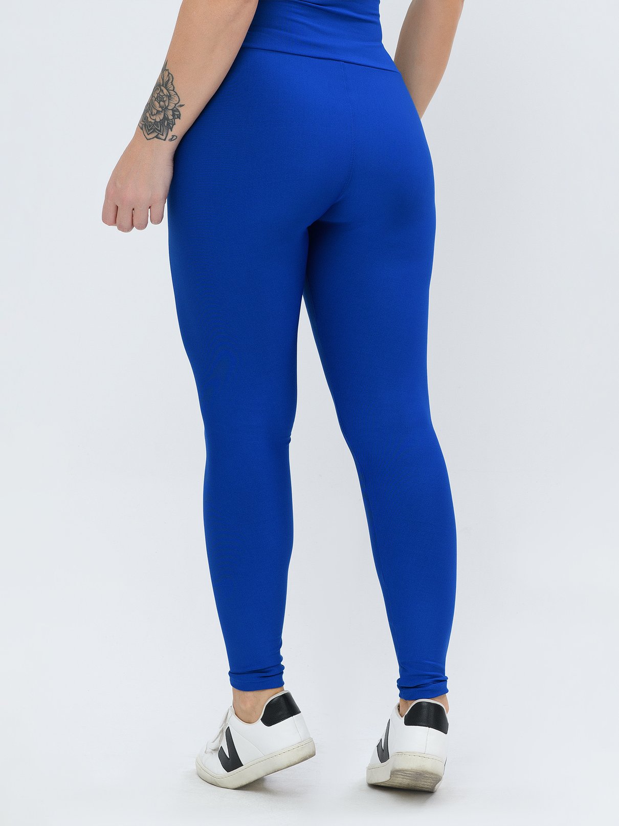 Detalhe do conjunto Moving Pink