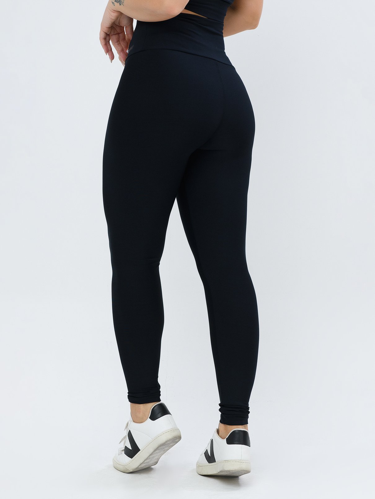 Conjunto Moving Pink Savancini