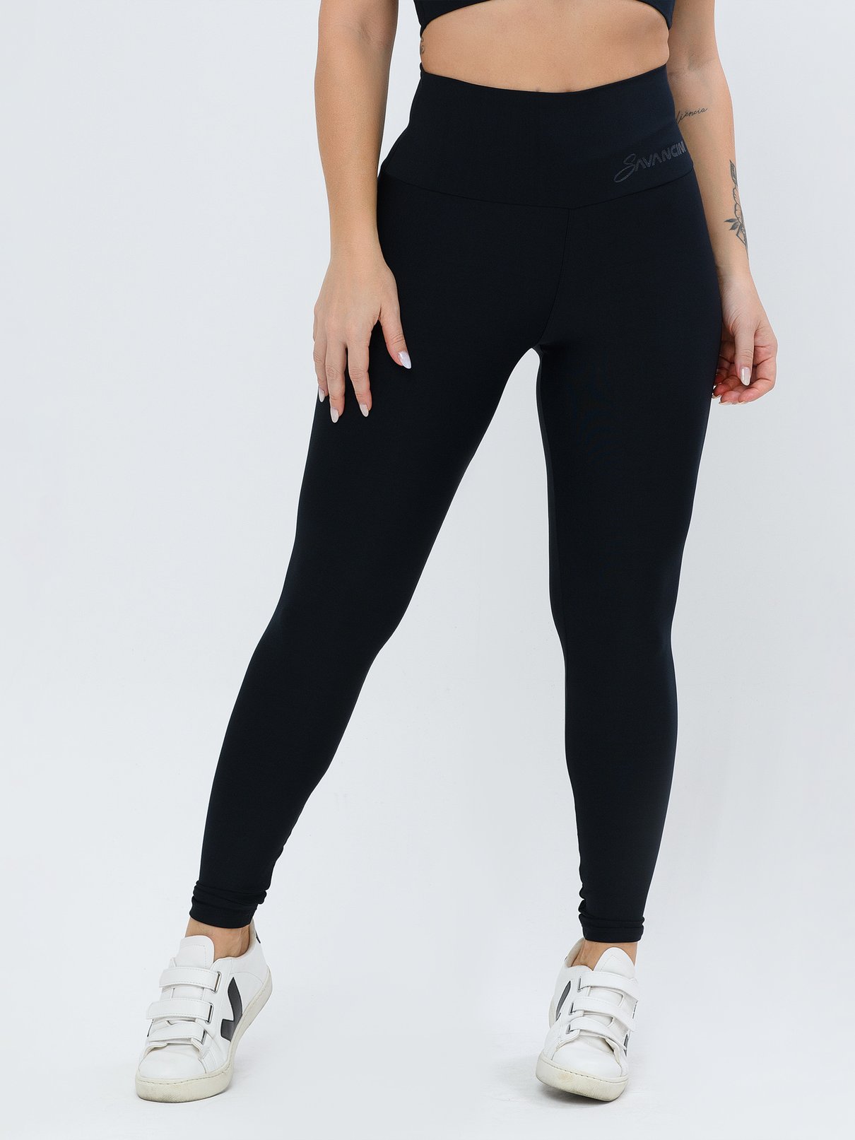 Detalhe do conjunto Moving Pink