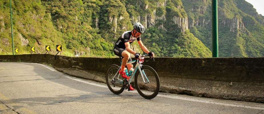 Anatomia da bicicleta: Tudo o que você precisa saber! Anatomia da bicicleta: Tudo o que você precisa saber!