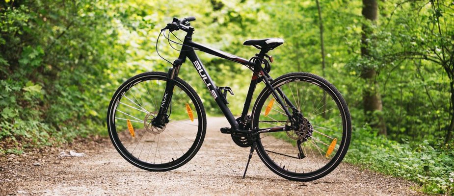 Qual a diferença entre bicicleta aro 26 e 29? Como escolher a melhor opção!