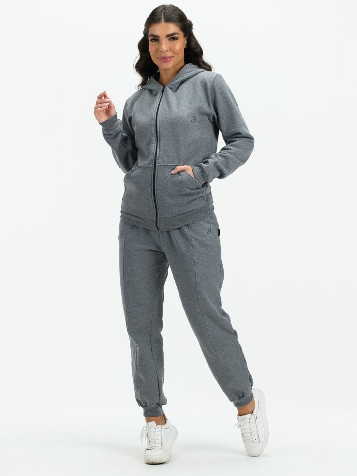 Moletom Feminino Moletom Em PromoÃ§Ã£o Masculino Moletom Kanui