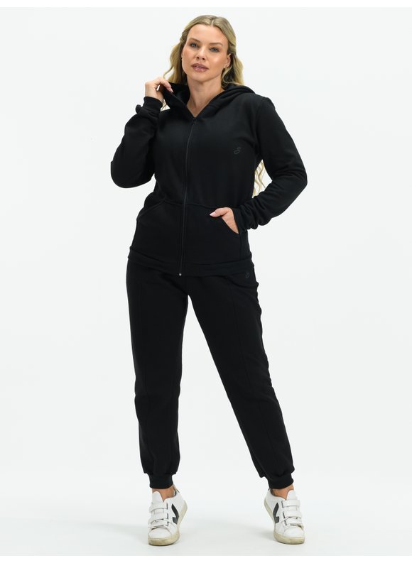 Conjunto Moletom Gucci Masculino Casaco Gucci Mercado Livre Roupas