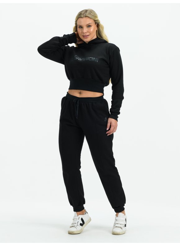 Casaco Moletom Short Moletom Feminino Renner Moletom Conjunto