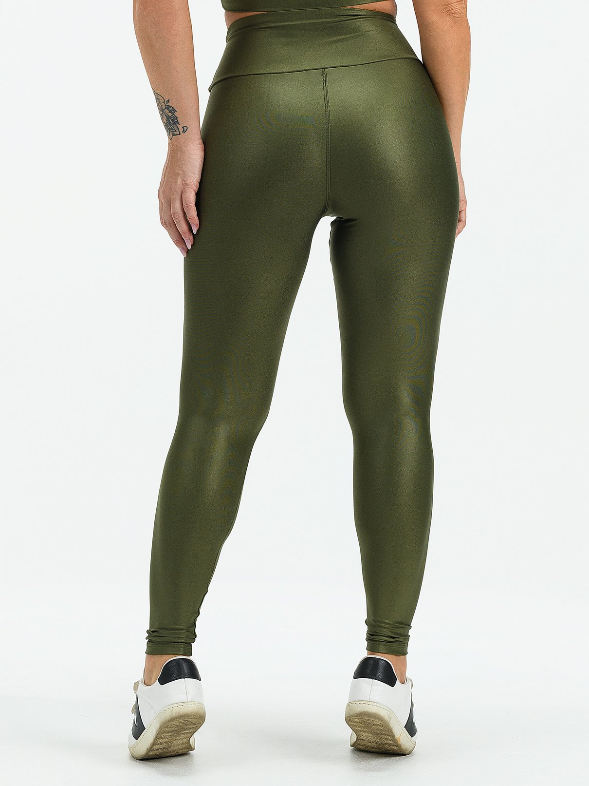 Detalhe do conjunto Moving Pink