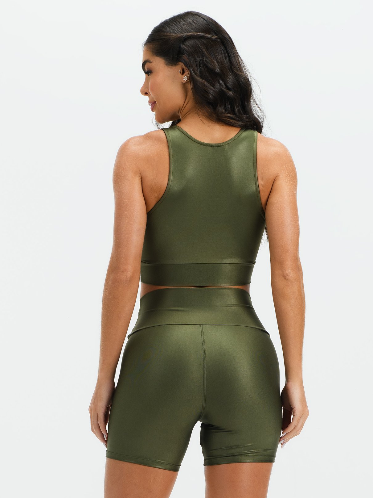 Detalhe do conjunto Moving Pink